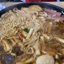 땅땅치킨상모점 | [블챌] 9월 둘째주