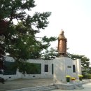 한양기공사 이미지