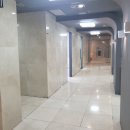대하치과기공소 네이버블로그