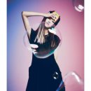 연초농업협동조합 이미지