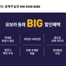 이유있는선택