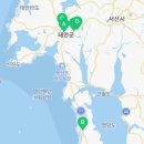 남문카서비스 이미지