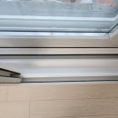 모두다컴퍼니 이미지