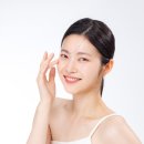 리젠셀의원 이미지