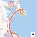 가파도 태봉왓캠핑장 이미지