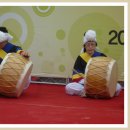 영남사물놀이 이미지