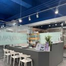 바디플렉스짐 가양역점 이미지