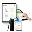 다채움피부과의원 이미지