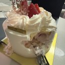 황군집 | 겨울방학은 긴데.. 짧아..