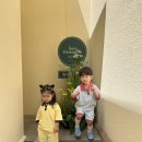 여기광암 이미지