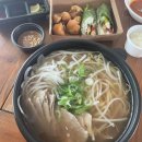 석현세탁소 | # 22