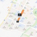 테크노밸리 7-8단지 이미지