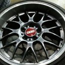 bbs RS gt 19인치 팝니다 이미지