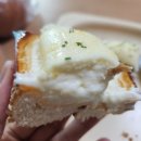 박종현베이커리 | 광주 가성비빵천국 금호동 박종현베이커리 재방문 후기