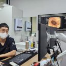 우리성모내과의원 이미지