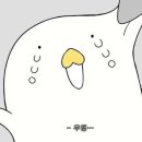 머더파커어드벤처 이미지