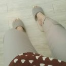 루비셀러(바루샵)