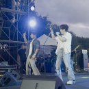 서울파크 - 춘천시 상천3길 11 | 서울파크