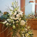 산정현교회 이미지