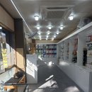 미래동물병원 | 은평구 동물병원 미래동물병원 방문 후기.내돈내산 구산역 동물병원