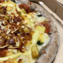 7번가피자약사병영점 이미지