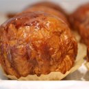 마포빵집