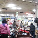 서면시장 이미지