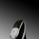 내눈에 김안과 의원 이미지