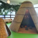 반곡역사관 이미지