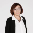웰콤 시사브리핑