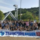 열정수학학원 - 송파구 삼전로12길 6 | 열정수학학원