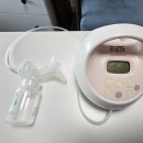 미래와여성 산후조리원 | [군산산부인과] 미래와여성산부인과의원, 군산 미래와여성 산후조리원 2주 지내본 후기 😊