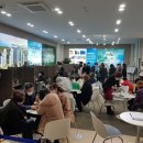 중앙건설㈜ 이미지