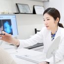 테라스의원 이미지