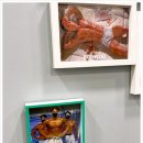 피트니스나인 이미지