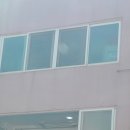 풍국그린맨션 티스토리