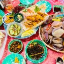 1.2.3횟집 이미지