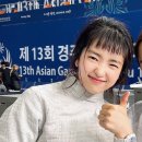 태리짐 이미지