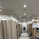 365정석한의원 이미지