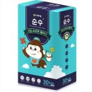 닥터케이 - 서구 도마2길 66 | 닥터케이