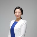 가음정경로당 네이버블로그