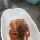 장수꼬리곰탕 - 북구 금곡동 | 장수꼬리곰탕