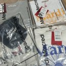 LUCKY BOX | 마르디 메크르디 랜덤 럭키박스 구매 후기 WOMEN LUCKY BOX 5