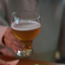 쎄시봉레스토랑 이미지