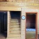 해당화마을펜션 이미지