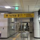 원우헤어샵 | 압구정역 미용실 : 압구정로데오히피펌 with 원우디자이너