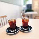 사운즈커피미니 경산펜타힐즈점 | 경산 중산동 카페, 사운즈커피미니 경산펜타힐즈점 핸드드립 전문점