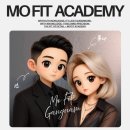 더채움영수아카데미학원 | 분당두피문신학원, 기술력이 곧 경쟁력!(모핏아카데미)