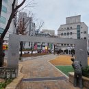 정주빌딩 이미지