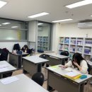 수학은재밌다수학교습소
